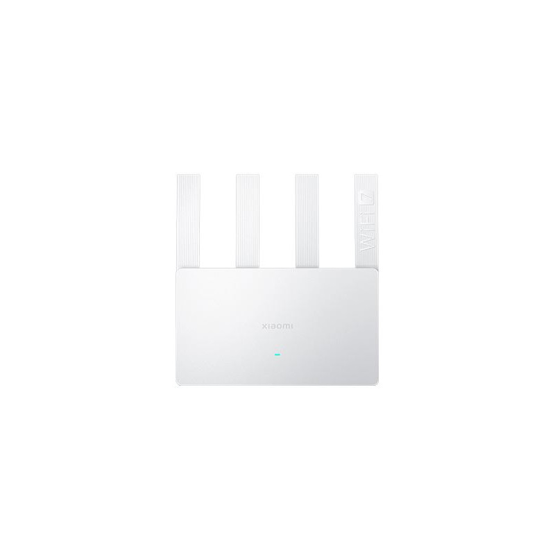 Xiaomi Router BE3600 2.5G EU