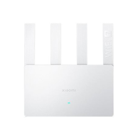 Xiaomi Router BE3600 2.5G EU