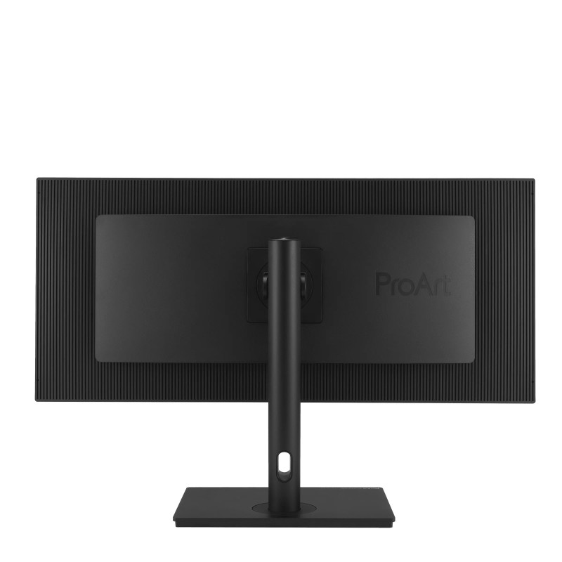 ASUS ProArt/PA348CGV/34''/IPS/3440x1440/120Hz/2ms/Black/3R