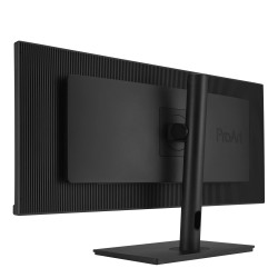 ASUS ProArt/PA348CGV/34''/IPS/3440x1440/120Hz/2ms/Black/3R