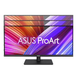 ASUS ProArt/PA348CGV/34''/IPS/3440x1440/120Hz/2ms/Black/3R