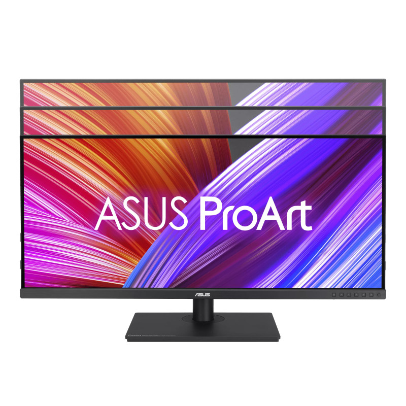 ASUS ProArt/PA348CGV/34''/IPS/3440x1440/120Hz/2ms/Black/3R