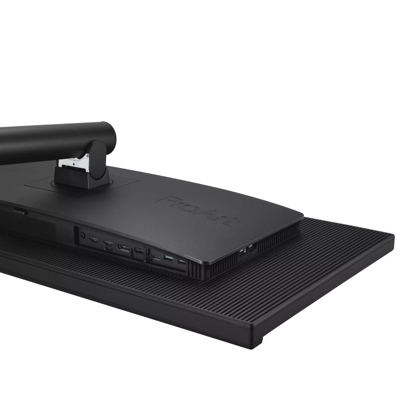 ASUS ProArt/PA348CGV/34''/IPS/3440x1440/120Hz/2ms/Black/3R