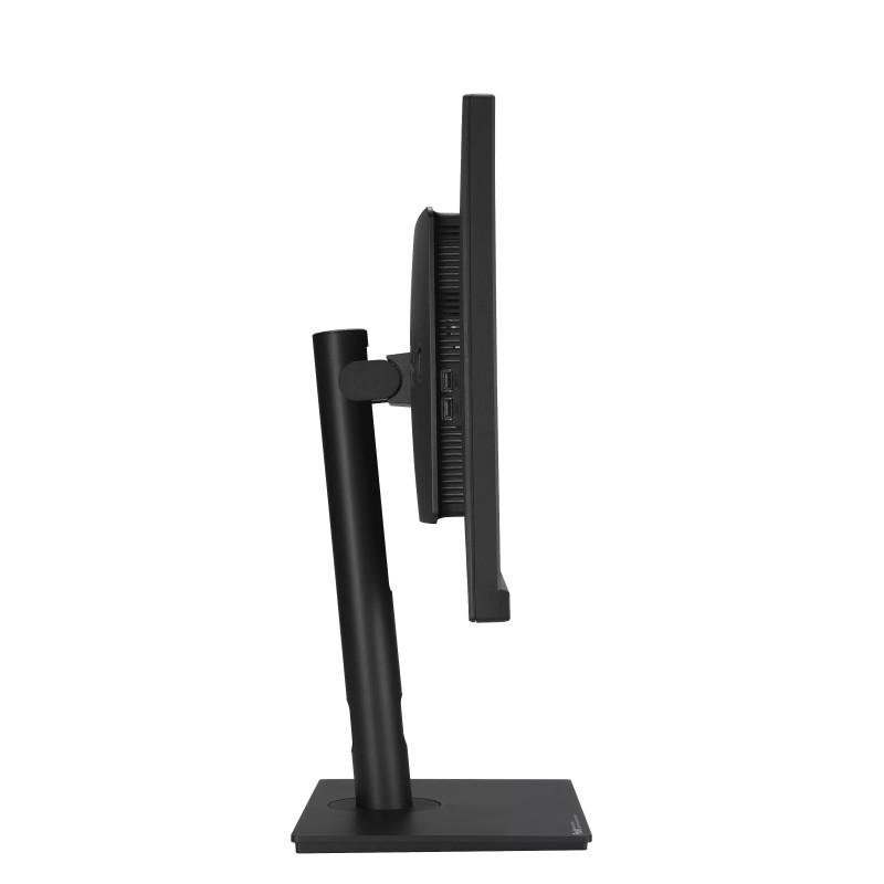 ASUS ProArt/PA348CGV/34''/IPS/3440x1440/120Hz/2ms/Black/3R