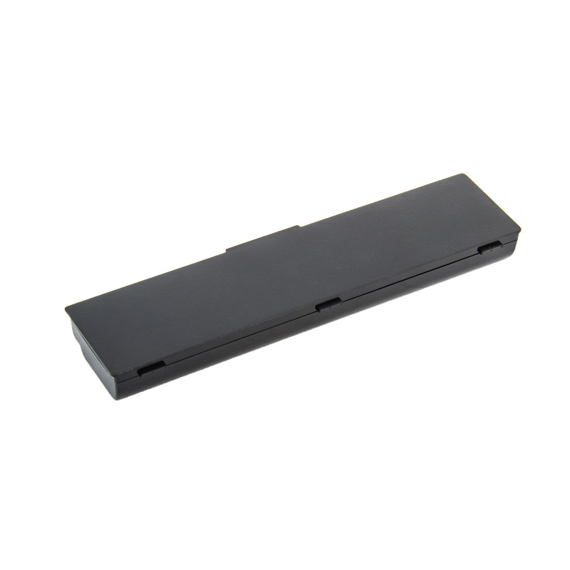 Batérie AVACOM NOTO-A200-N22 pre Toshiba Satellite A200/A300/L300 Li-Ion 10,8 V 4400mAh