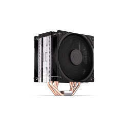 Endorfy CPU chladič Fera 5 Dual Fan 2x120mm