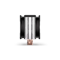 Endorfy CPU chladič Fera 5 Dual Fan 2x120mm