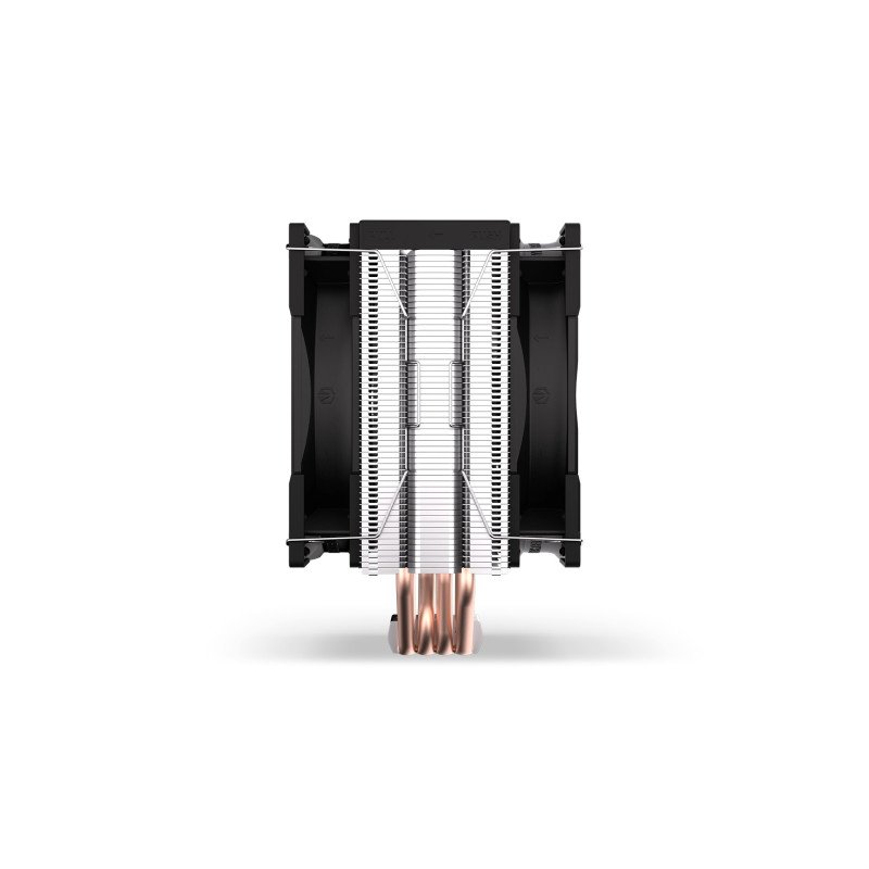 Endorfy CPU chladič Fera 5 Dual Fan 2x120mm