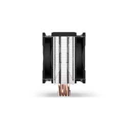 Endorfy CPU chladič Fera 5 Dual Fan 2x120mm