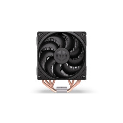 Endorfy CPU chladič Fera 5 Dual Fan 2x120mm