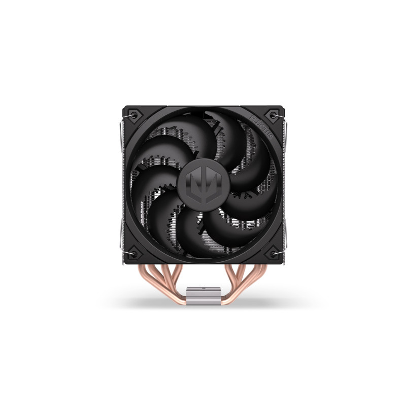 Endorfy CPU chladič Fera 5 Dual Fan 2x120mm