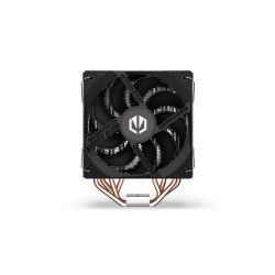 Endorfy CPU chladič Fera 5 Dual Fan 2x120mm