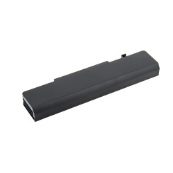 Batérie AVACOM pre Lenovo IdeaPad G580, Z380, Y580 series Li-Ion 11,1 V 4400mAh