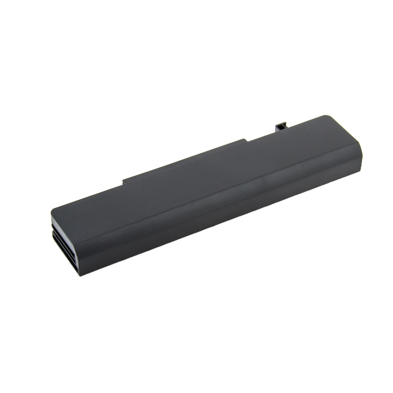 Batérie AVACOM pre Lenovo IdeaPad G580, Z380, Y580 series Li-Ion 11,1 V 4400mAh