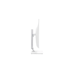 Acer/CE270U X/26,5''/QD-OLED/QHD/240Hz/0,03ms/Biela/2R