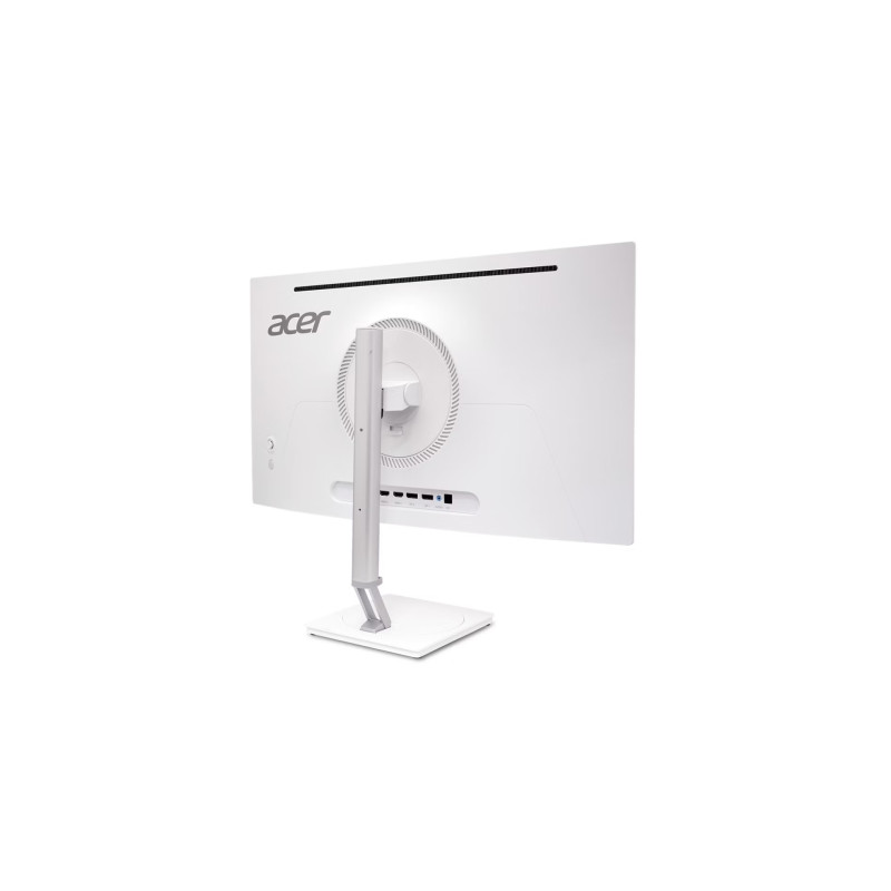 Acer/CE270U X/26,5''/QD-OLED/QHD/240Hz/0,03ms/Biela/2R