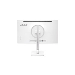 Acer/CE270U X/26,5''/QD-OLED/QHD/240Hz/0,03ms/Biela/2R