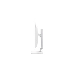 Acer/CE270U X/26,5''/QD-OLED/QHD/240Hz/0,03ms/Biela/2R