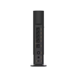 ASUS ProArt Router PRT-BE5000