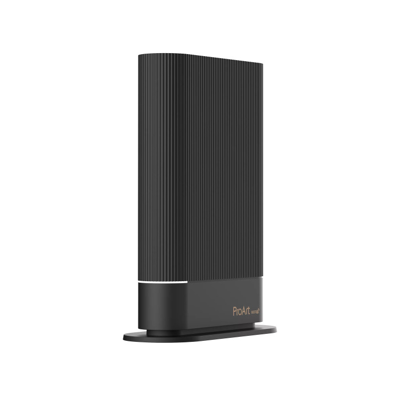 ASUS ProArt Router PRT-BE5000