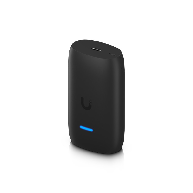 Ubiquiti UC-Cast-Lite, Display Cast Lite