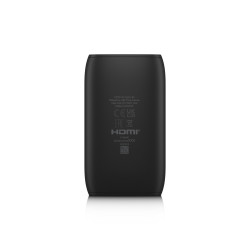 Ubiquiti UC-Cast-Lite, Display Cast Lite