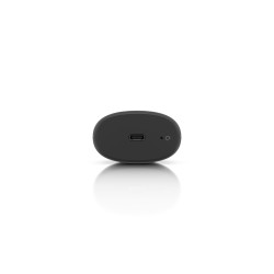 Ubiquiti UC-Cast-Lite, Display Cast Lite