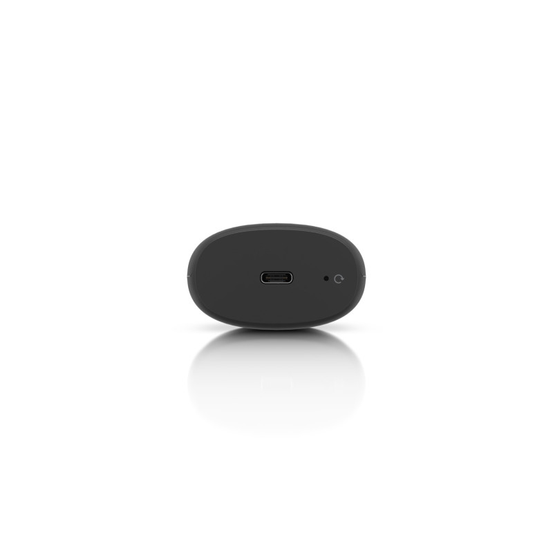 Ubiquiti UC-Cast-Lite, Display Cast Lite