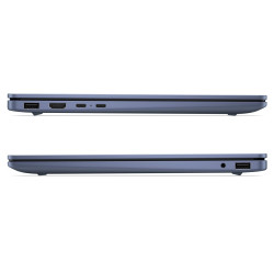 HP Omnibook 5/14-hh0070ncx/U5-322/14''/2880x1800/16GB/512GB/Intel int/W11P/Blue/2R
