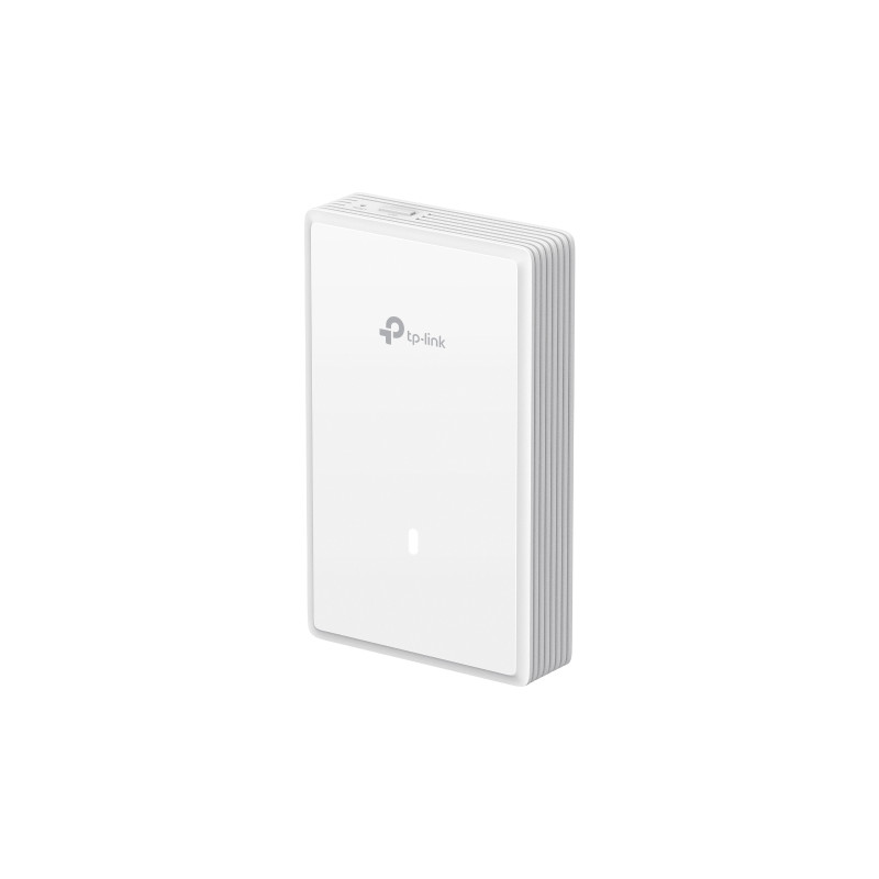 TP-Link EAP725-Wall BE3600 WiFi7 Access Point
