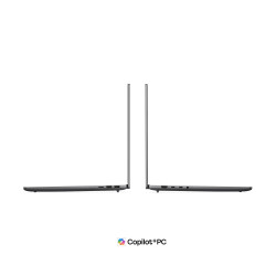 Lenovo IdeaPad Slim 5/16AGP11/AI7-445/16''/WUXGA/16GB/512GB/AMD int/bez OS/Gray/2R
