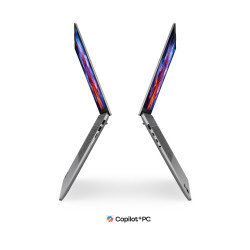 Lenovo IdeaPad Slim 5/16AGP11/AI7-445/16''/WUXGA/16GB/512GB/AMD int/bez OS/Gray/2R