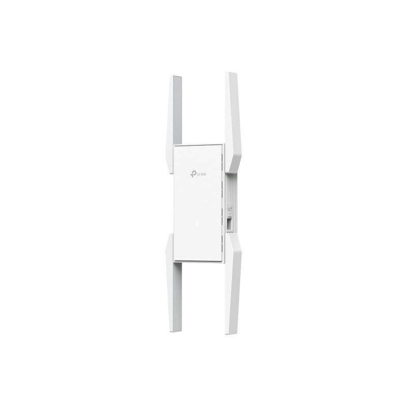 TP-Link EAP673-Extender AX5400 Wifi6 Extender