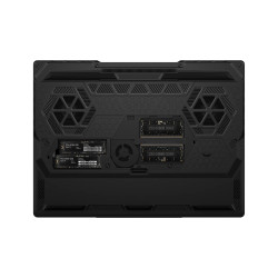 MSI Raider/16 Max HX B2WH-244CZ/U9-290HX/16''/2560x1600/32GB/2TB/RTX 5070Ti/W11H/Black/2R