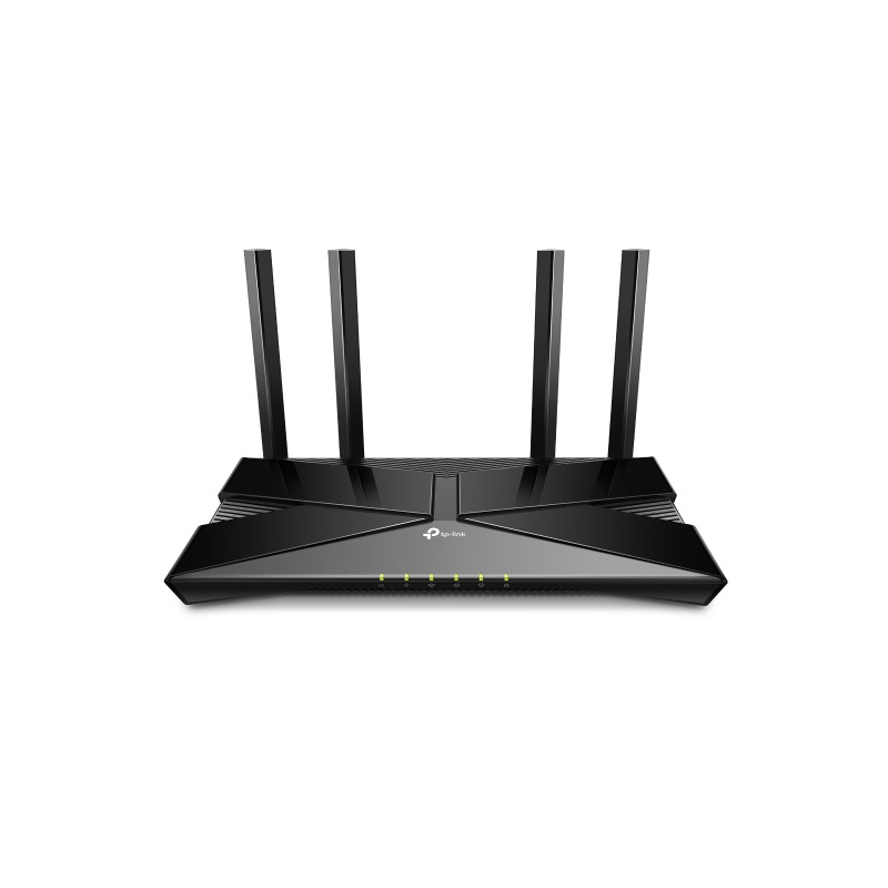 TP-Link EX520 AX3000 WiFi6 Router