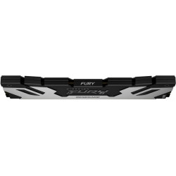 Kingston FURY Renegade/DDR5/96GB/6400MHz/CL32/2x48GB/Black/Silv