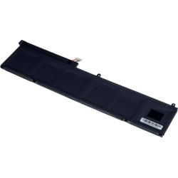 Batéria T6 Power pre Asus ZenBook Pro UX535L, UX535Q, UX564E, 8680mAh, 99Wh, 6cell, Li-pol