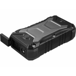 Outdoorová powerbanka Viking SKADI III/Output:DC,1xUSB-C,2xUSB-A/Wireless charge 15W max/30000mAh