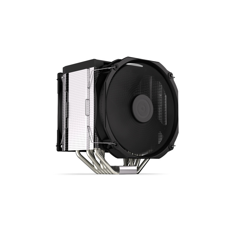 Endorfy CPU chladič Fortis 5 Dual Fan 120mm+140mm