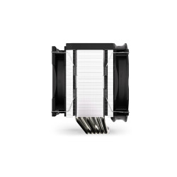 Endorfy CPU chladič Fortis 5 Dual Fan 120mm+140mm