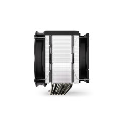 Endorfy CPU chladič Fortis 5 Dual Fan 120mm+140mm