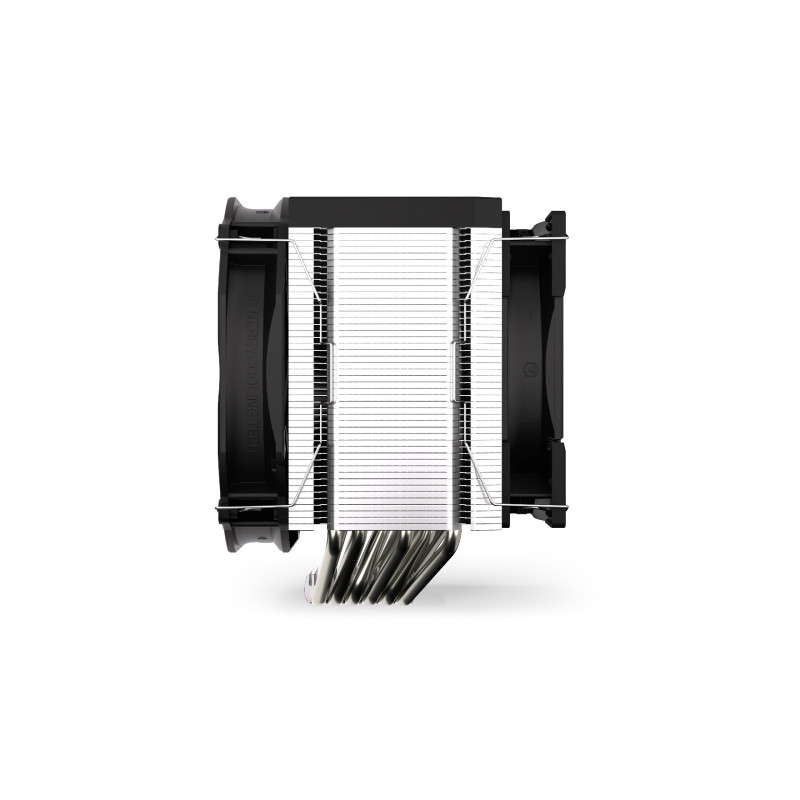 Endorfy CPU chladič Fortis 5 Dual Fan 120mm+140mm