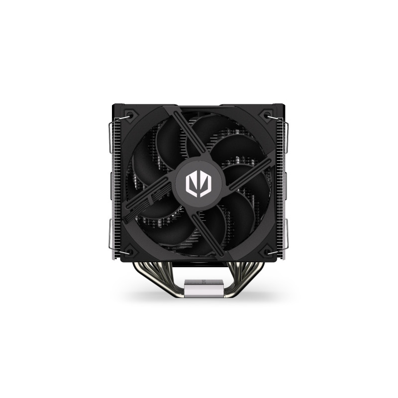 Endorfy CPU chladič Fortis 5 Dual Fan 120mm+140mm