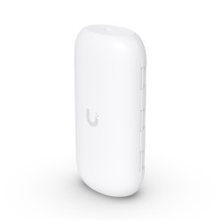 Ubiquiti UACC-Cable-PT-Ext, Power TransPort Predlžovacia káblová spojka