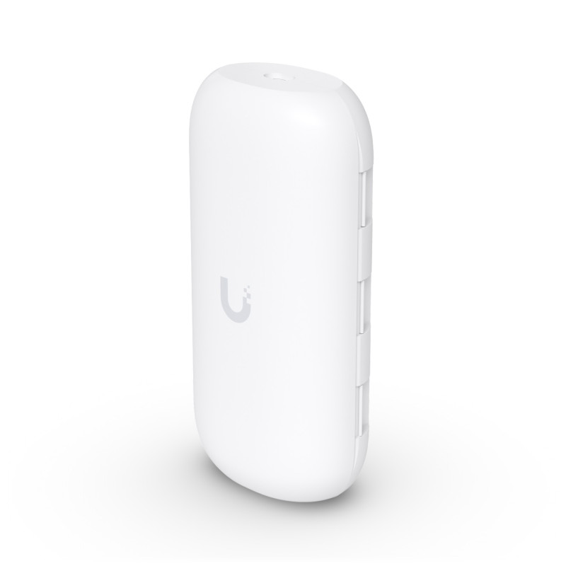 Ubiquiti UACC-Cable-PT-Ext, Power TransPort Predlžovacia káblová spojka
