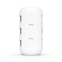Ubiquiti UACC-Cable-PT-Ext, Power TransPort Predlžovacia káblová spojka