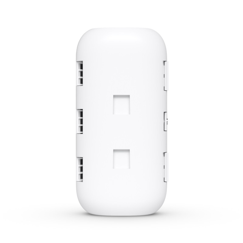 Ubiquiti UACC-Cable-PT-Ext, Power TransPort Predlžovacia káblová spojka
