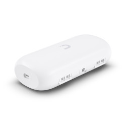 Ubiquiti UACC-Cable-PT-Ext, Power TransPort Predlžovacia káblová spojka