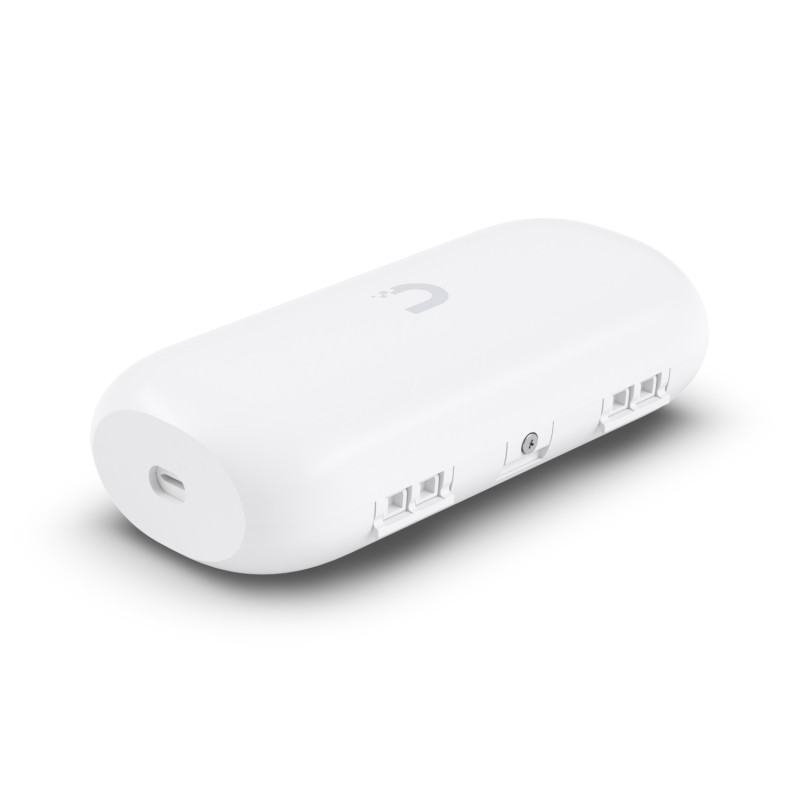 Ubiquiti UACC-Cable-PT-Ext, Power TransPort Predlžovacia káblová spojka