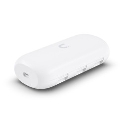 Ubiquiti UACC-Cable-PT-Ext, Power TransPort Predlžovacia káblová spojka